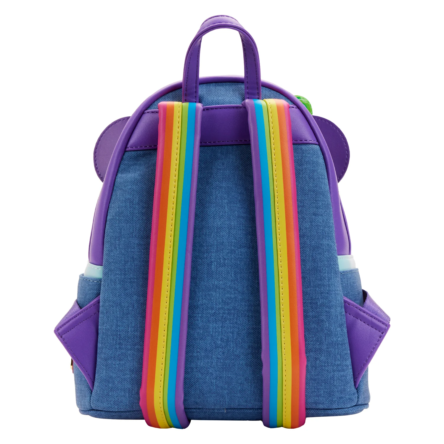 Panda Painter™ Mini Backpack - Image 3