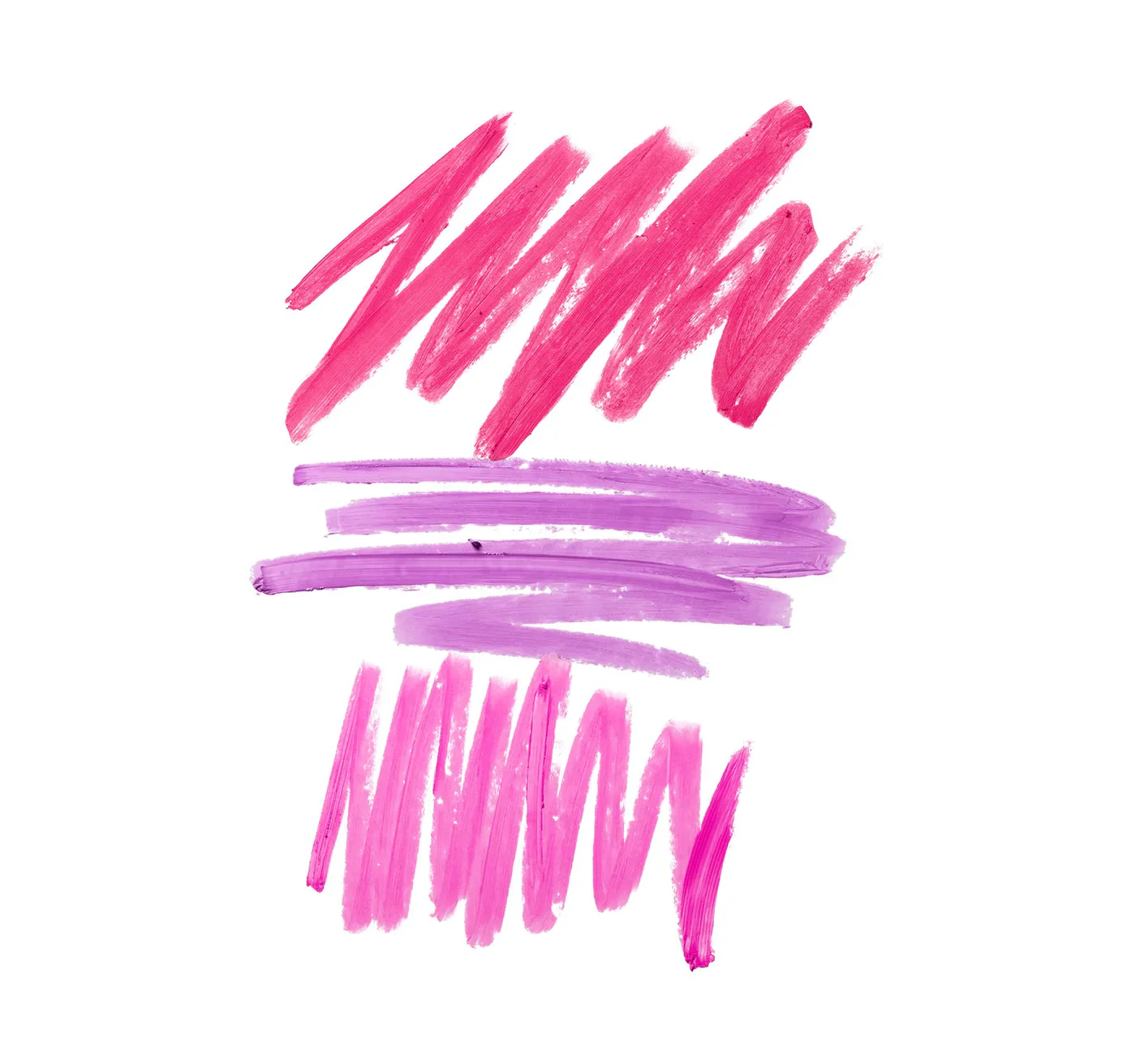 PAINT IT PLAYFUL LIP CRAYON TRIO - Image 3