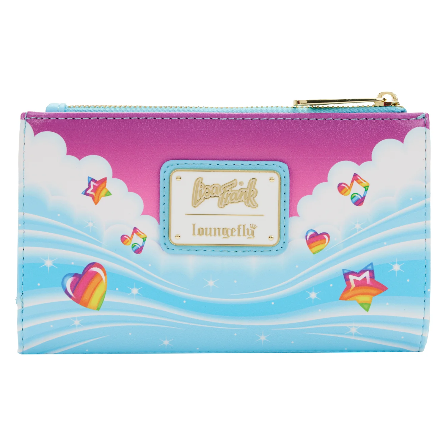 Markie™ Reflection Wallet - Image 3